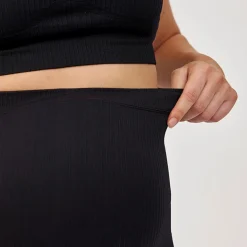 Umstandsshorts Seamless