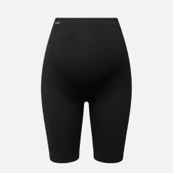 Umstandsshorts Seamless