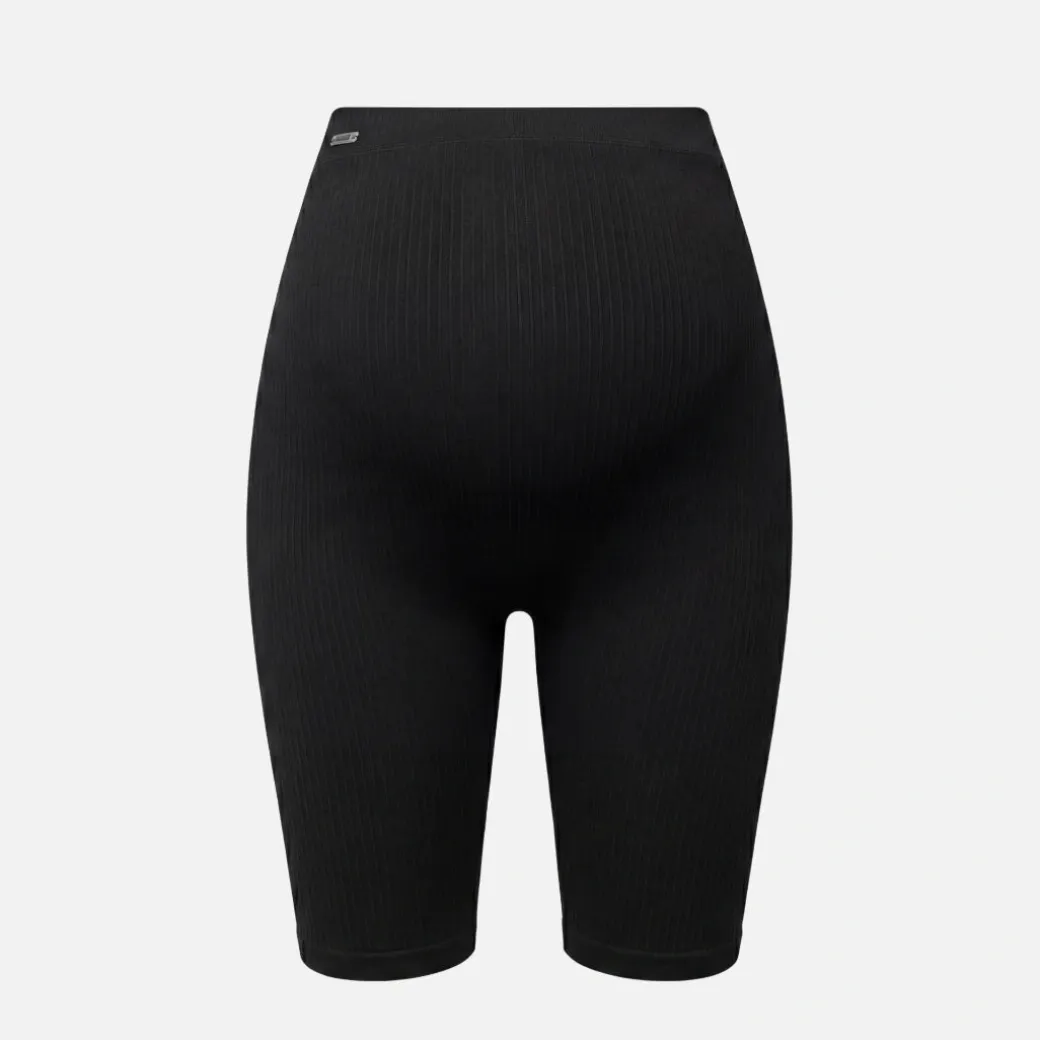 Umstandsshorts Seamless