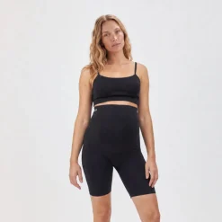 Umstandsshorts Seamless