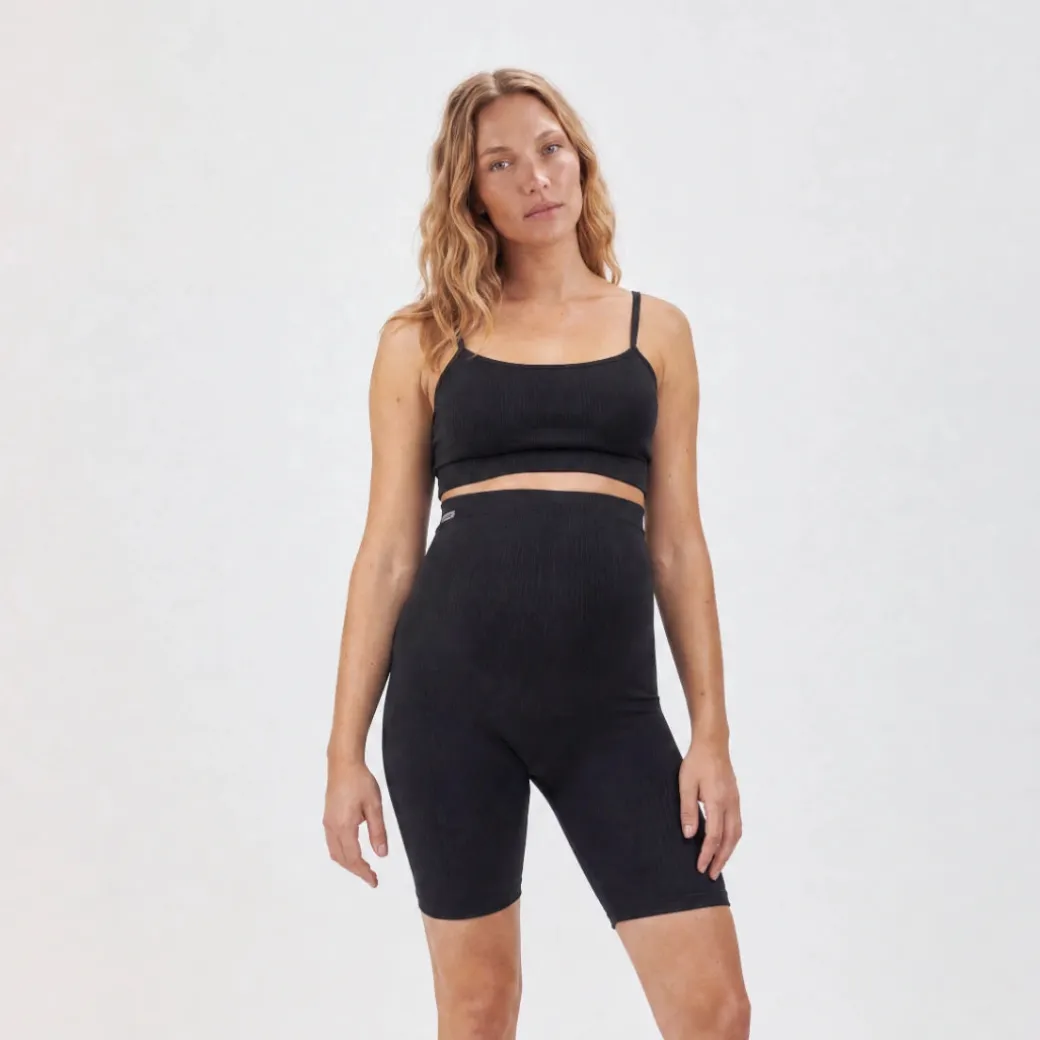 Umstandsshorts Seamless