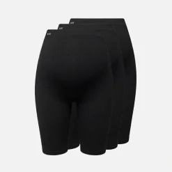 Umstandsshorts Seamless