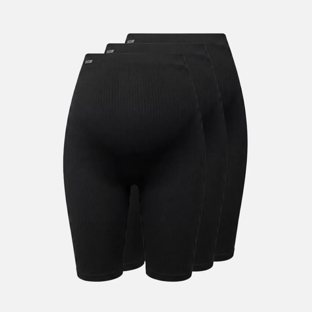 Umstandsshorts Seamless
