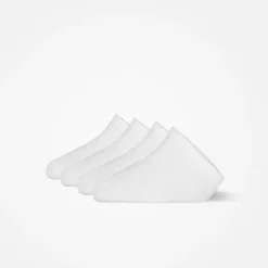 Vorfuß Socken aus Bio-Baumwolle